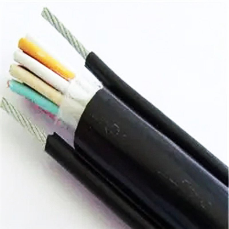 氟塑料電纜硅橡膠電纜